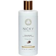 Shampooings Nicky Shampoing à l'Huile de Coco 500ml