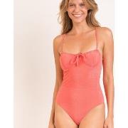 Maillots de bain Rio De Sol 2024 Malibu Nina UPF 50+