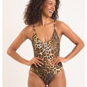 Maillots de bain Rio De Sol Leo UPF 50+