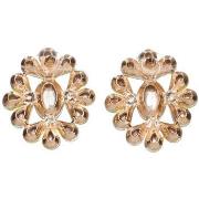 Boucles oreilles Luna Collection 75129