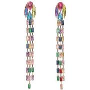 Boucles oreilles Luna Collection 75182