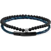 Bracelets Lucleon -