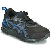 Baskets basses enfant Asics QUANTUM 90 IV PS