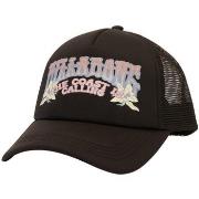 Casquette Billabong Across Waves