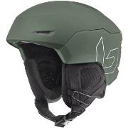 Accessoire sport Bolle -