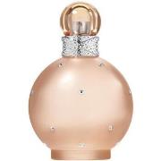 Cologne Britney Spears Naked Fantasy - eau de toilette - 100ml