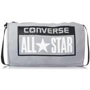 Sac de sport Converse barril