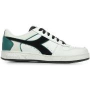 Baskets Diadora Magic Basket Low