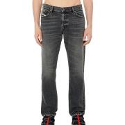 Jeans Diesel A03568-007K8