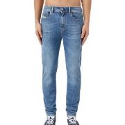 Jeans Diesel A03586-09C01