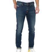 Jeans skinny Diesel A03595-09E95