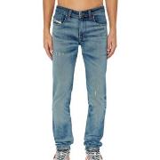 Jeans skinny Diesel A03596-0NFAM
