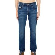 Jeans Diesel A03562-0GYCS