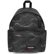 Sac a dos Eastpak Day Pak'r