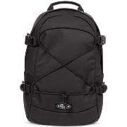 Sac a dos Eastpak Gerys S