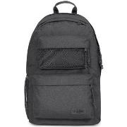 Sac a dos Eastpak Double Office