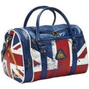 Sac de sport Head saint moritz