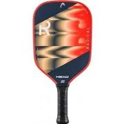 Accessoire sport Head Radical Pro