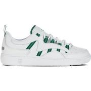 Baskets K-Swiss SLAMM 99 CC