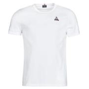 T-shirt Le Coq Sportif ESS TEE SS N°4 M