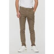 Pantalon Lee Cooper NEILS