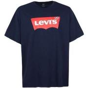 T-shirt Levis 145872VTAH24