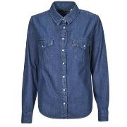 Chemise Levis ICONIC WESTERN