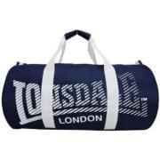 Sac de sport Lonsdale barril