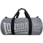 Sac de sport Lonsdale barril