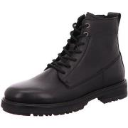 Bottes Marc O'Polo -