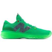 Chaussures New Balance Chaussure de Basketball New Ba