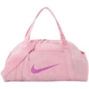 Sac de sport Nike gym bag