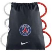 Sac de sport Nike gym bag