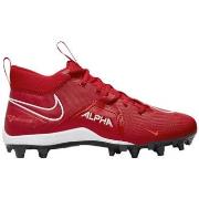 Chaussures de rugby Nike Crampons de Football Americain