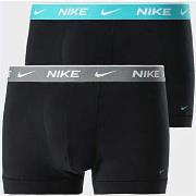 Caleçons Nike -