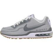 Baskets Nike Air max ltd 3 txt