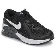 Baskets basses enfant Nike AIR MAX EXCEE PS