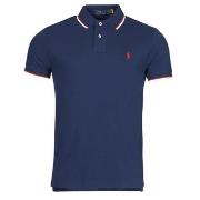 Polo Polo Ralph Lauren CALMIRA