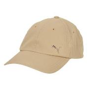 Casquette Puma PUMA GOLD METAL