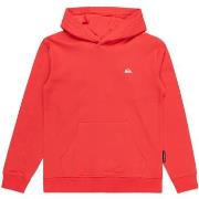 Polaire enfant Quiksilver Basic