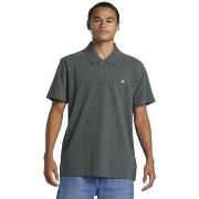 T-shirt Quiksilver DNA Polo