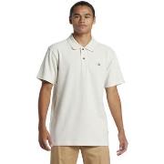 T-shirt Quiksilver DNA Polo