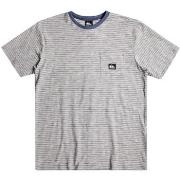 T-shirt Quiksilver Kentin