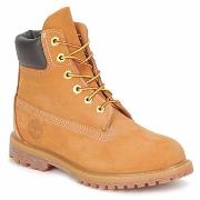 Bottines Timberland 6 IN PREMIUM BOOT