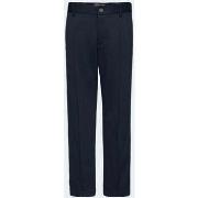 Pantalon enfant Tommy Hilfiger -