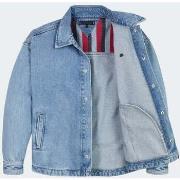 Veste enfant Tommy Hilfiger -