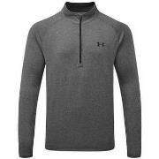 Veste Under Armour Veste Tech 2.0 1/