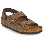 Sandales enfant BIRKENSTOCK MILANO HL