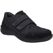 Mocassins Josef Seibel -