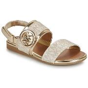 Sandales enfant MICHAEL Michael Kors SYDNEY KENZIE 2